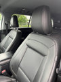 Certified 2022 Ford Explorer XLT w/ Equipment Group 202A image 5