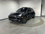 Used 2018 Porsche Macan image 4