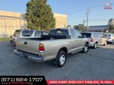 Used 2003 Toyota Tundra SR5 image 5