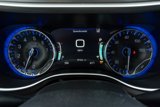 Used 2023 Chrysler Pacifica Touring-L image 3