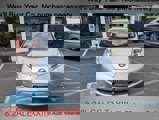 Used 2013 Nissan Leaf SL image 2