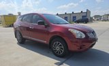 Used 2011 Nissan Rogue S image 5