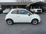 Used 2014 FIAT 500 Pop image 3