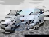 Used 2019 Nissan Leaf SL Plus w/ Protection Package image 2