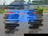 New 2026 GMC Terrain Elevation w/ Black Edition image 4