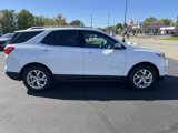 Used 2019 Chevrolet Equinox Premier image 6