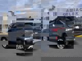 Certified 2021 Ford Escape SE image 3