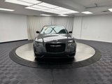 Used 2019 Chrysler 300 Touring w/ Sport Appearance Package image 2