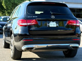 Used 2016 Mercedes-Benz GLC 300 image 5