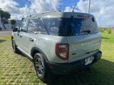 Used 2021 Ford Bronco Sport Big Bend image 5