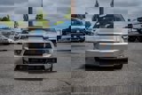 Used 2012 Ford Mustang GT Premium w/ Electronics Pkg image 4