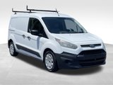 Used 2018 Ford Transit Connect XL image 1