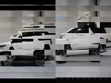 Used 2015 GMC Yukon XL Denali w/ Premium Package image 2