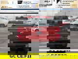 Certified 2023 Ford Maverick XLT w/ Equipment Group 300A Standard image 4