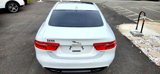 Used 2017 Jaguar XE First Edition image 6