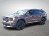 New 2025 GMC Acadia Elevation w/ Elevation Premium Package image 2