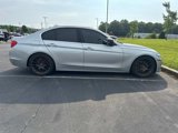 Used 2015 BMW 335i xDrive Sedan image 3