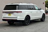 New 2024 Lincoln Navigator L Reserve image 4