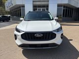New 2025 Ford Escape SE image 2