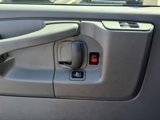 Used 2015 Chevrolet Express 2500 image 4