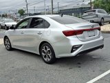 Used 2020 Kia Forte LXS image 4
