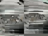 New 2026 GMC Terrain AT4 image 3