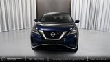Certified 2021 Nissan Murano S image 2