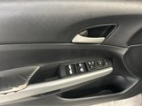Used 2010 Honda Accord EX image 5
