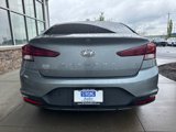 Used 2019 Hyundai Elantra SE image 4