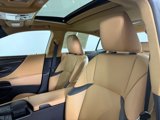 Used 2022 Lexus ES 350 w/ Premium Package image 4