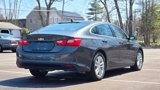 Used 2016 Chevrolet Malibu LT image 5