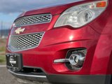 Used 2014 Chevrolet Equinox LTZ image 6