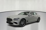 New 2026 Genesis G70 2.5T Prestige image 3