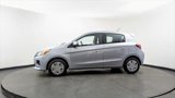 Used 2024 Mitsubishi Mirage ES image 3