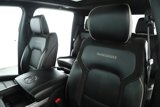 Certified 2021 RAM 1500 Laramie image 6