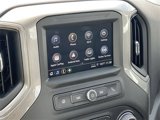 New 2025 Chevrolet Silverado 1500 W/T w/ Trailering Package image 6