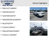Used 2013 Toyota Highlander FWD image 4