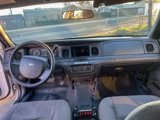 Used 2008 Ford Crown Victoria Police Interceptor image 3