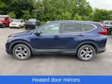 Used 2019 Honda CR-V EX-L image 6