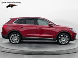 Used 2018 Lincoln MKX Reserve w/ Driver Assistance Package image 2