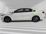 Used 2023 Kia Forte LXS w/ LXS Technology Package image 3