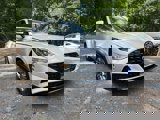 Certified 2021 Hyundai Sonata SEL image 3
