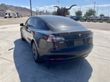 Used 2022 Tesla Model 3 Standard Range image 3
