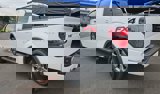 Used 2014 Ford F150 FX4 w/ Equipment Group 402A Luxury image 6