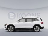 Certified 2021 Mercedes-Benz GLB 250 4MATIC image 2