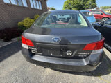 Used 2011 Subaru Legacy 3.6R image 6