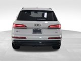 Used 2021 Audi Q7 3.0T Premium Plus w/ Premium Plus Package image 6
