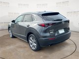 Used 2021 MAZDA CX-30 FWD 2.5 S w/ Premium Package image 3