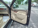 Used 2013 Chevrolet Tahoe LTZ image 4