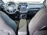 Used 2021 Chevrolet TrailBlazer LT w/ Convenience Package image 4